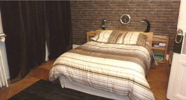 Conduit cheminée taupe archives designement vôtre Décor cheminée Chambre