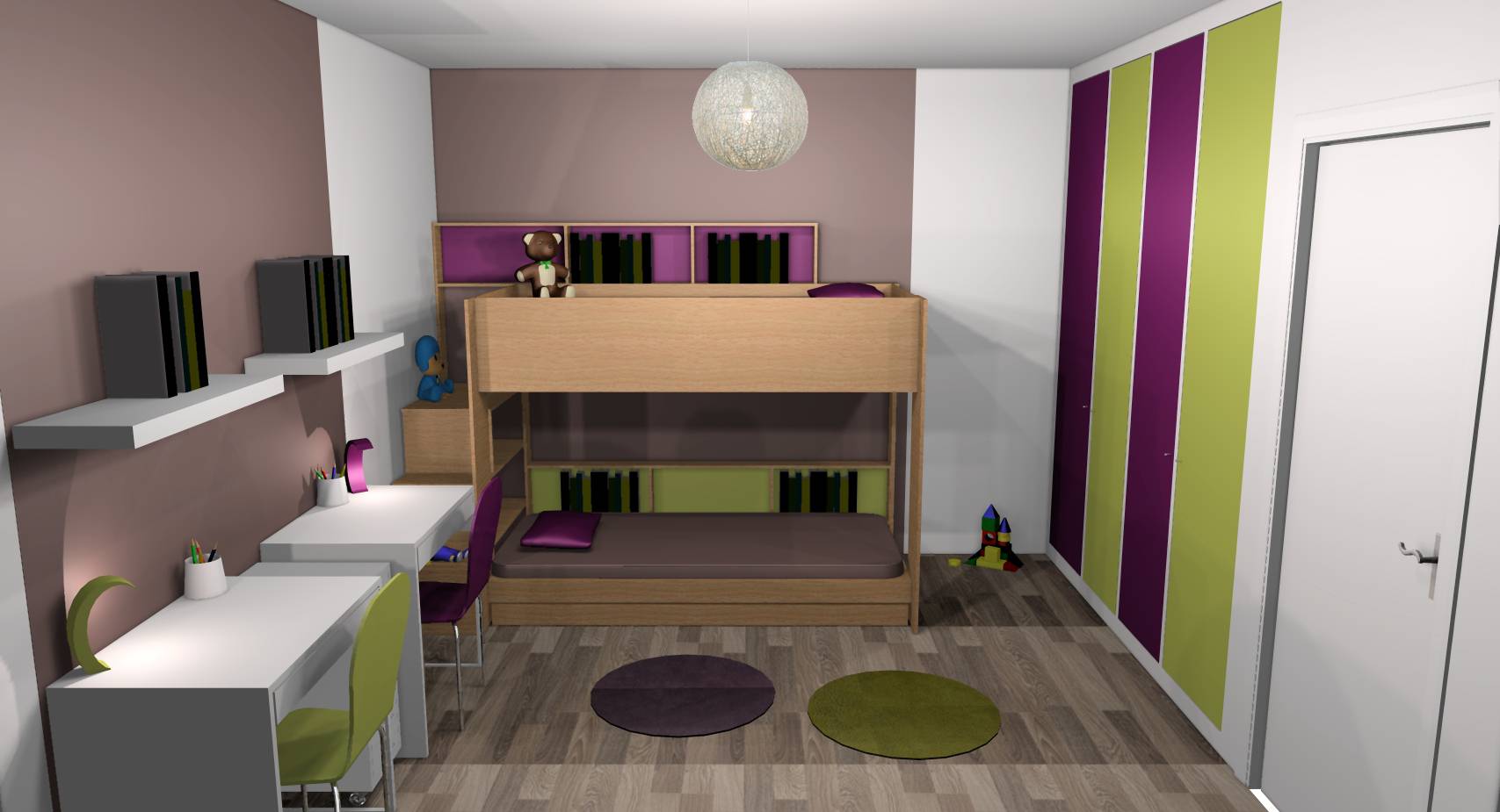 Taupe and google on pinterest