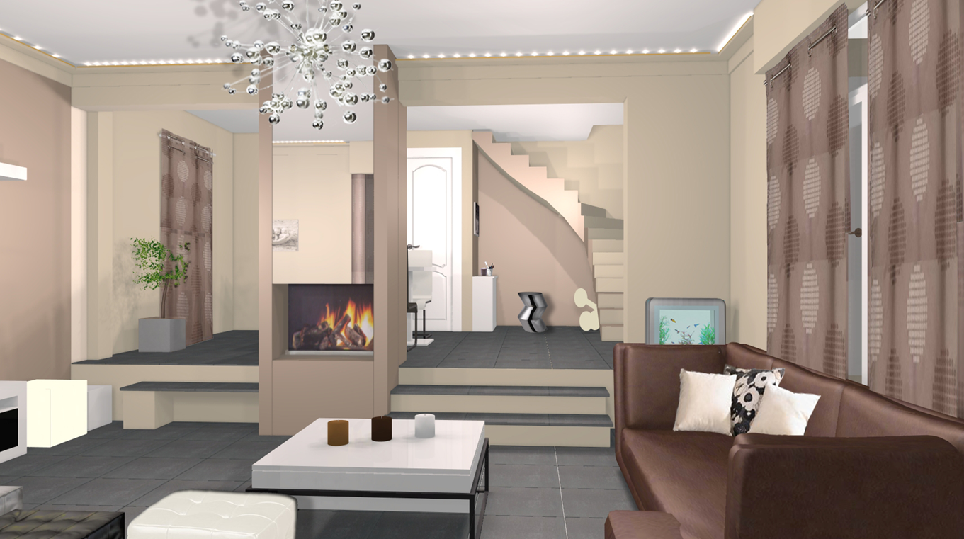 Mobilier laqué blanc archives designement vôtre