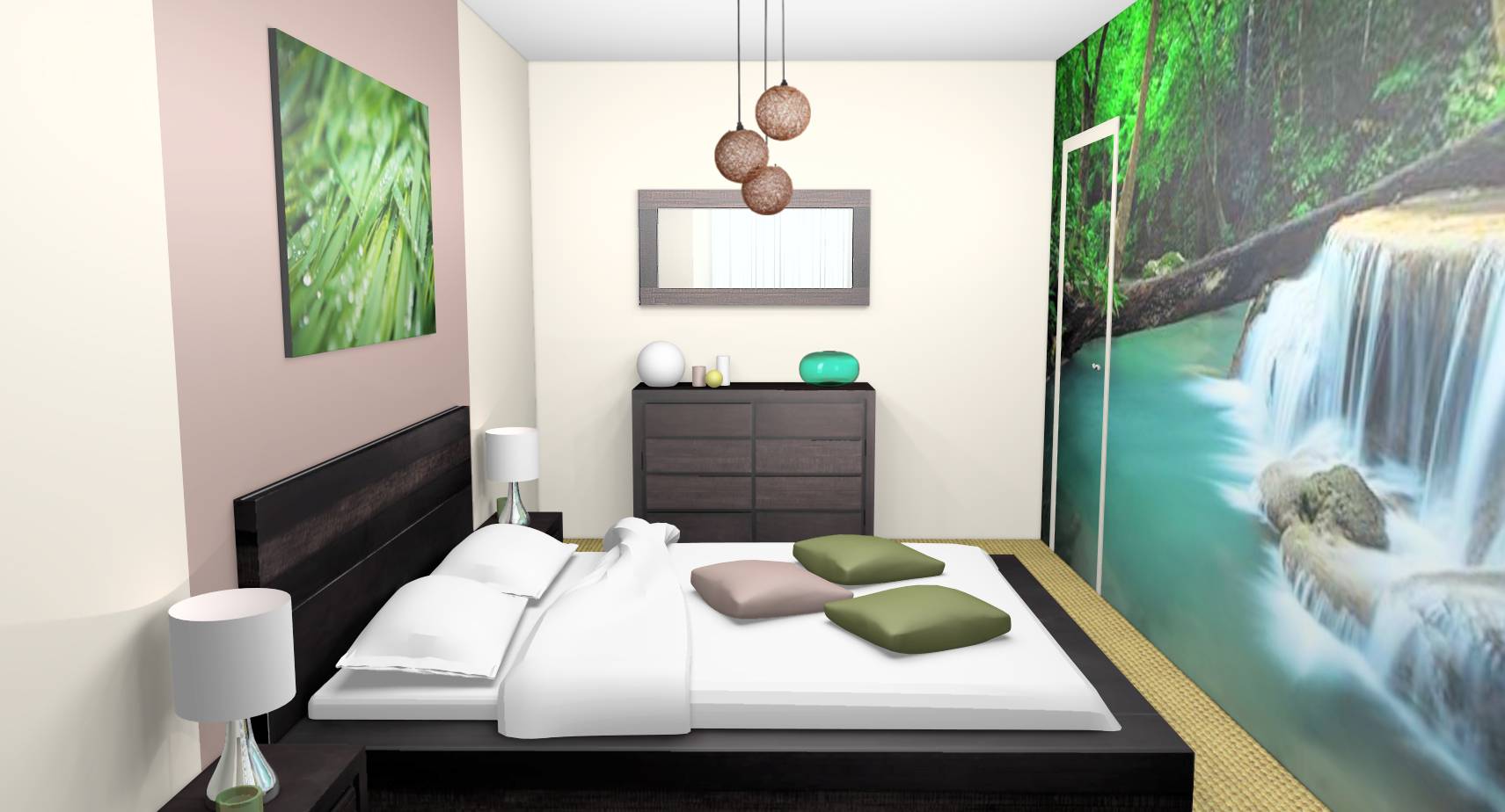 papier peint pour chambre a coucher adulte ressources utiles pour dcoration chambre adulte zen - Papier Peint Pour Chambre A Coucher Adulte papier peint pour chambre a coucher adulte ressources utiles pour dcoration chambre adulte zen - Papier Peint Pour Chambre A Coucher Adulte