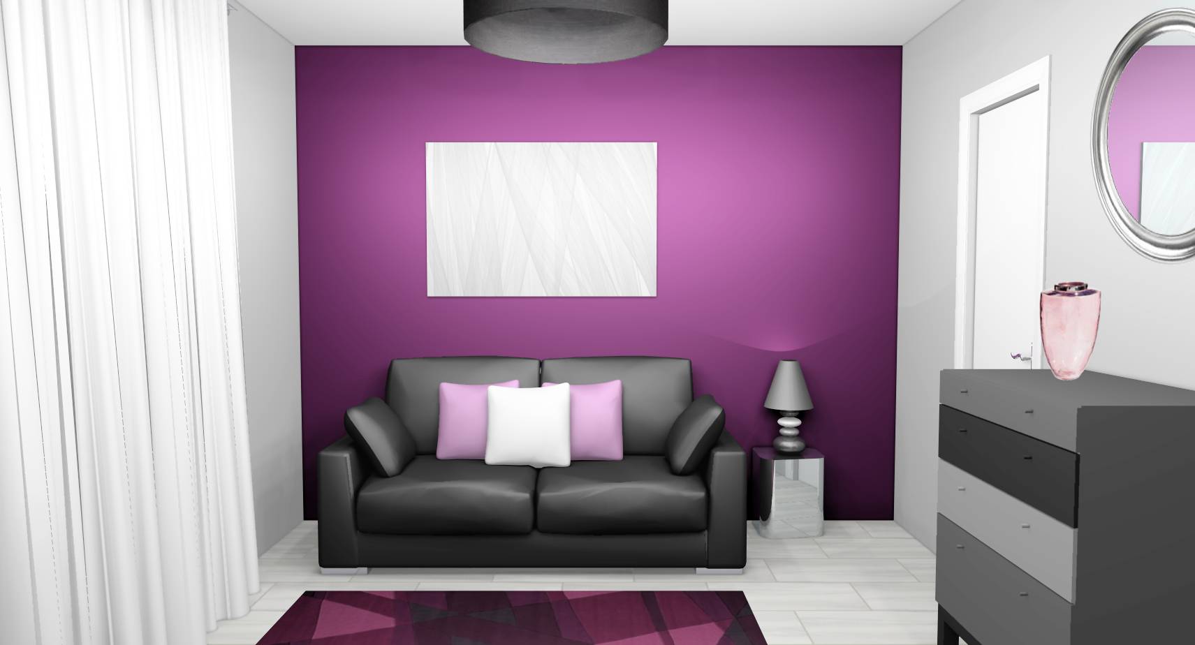 Couleurs de ma future cuisine forum déco