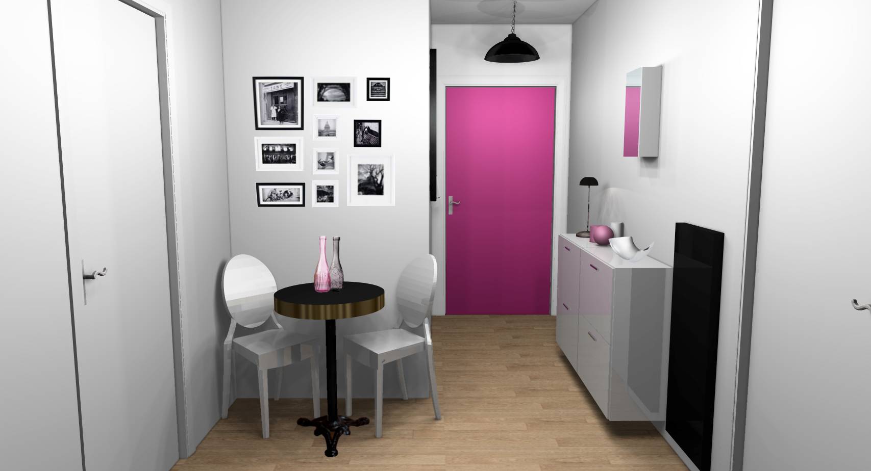 Tableaux végétaux archives designement vôtre