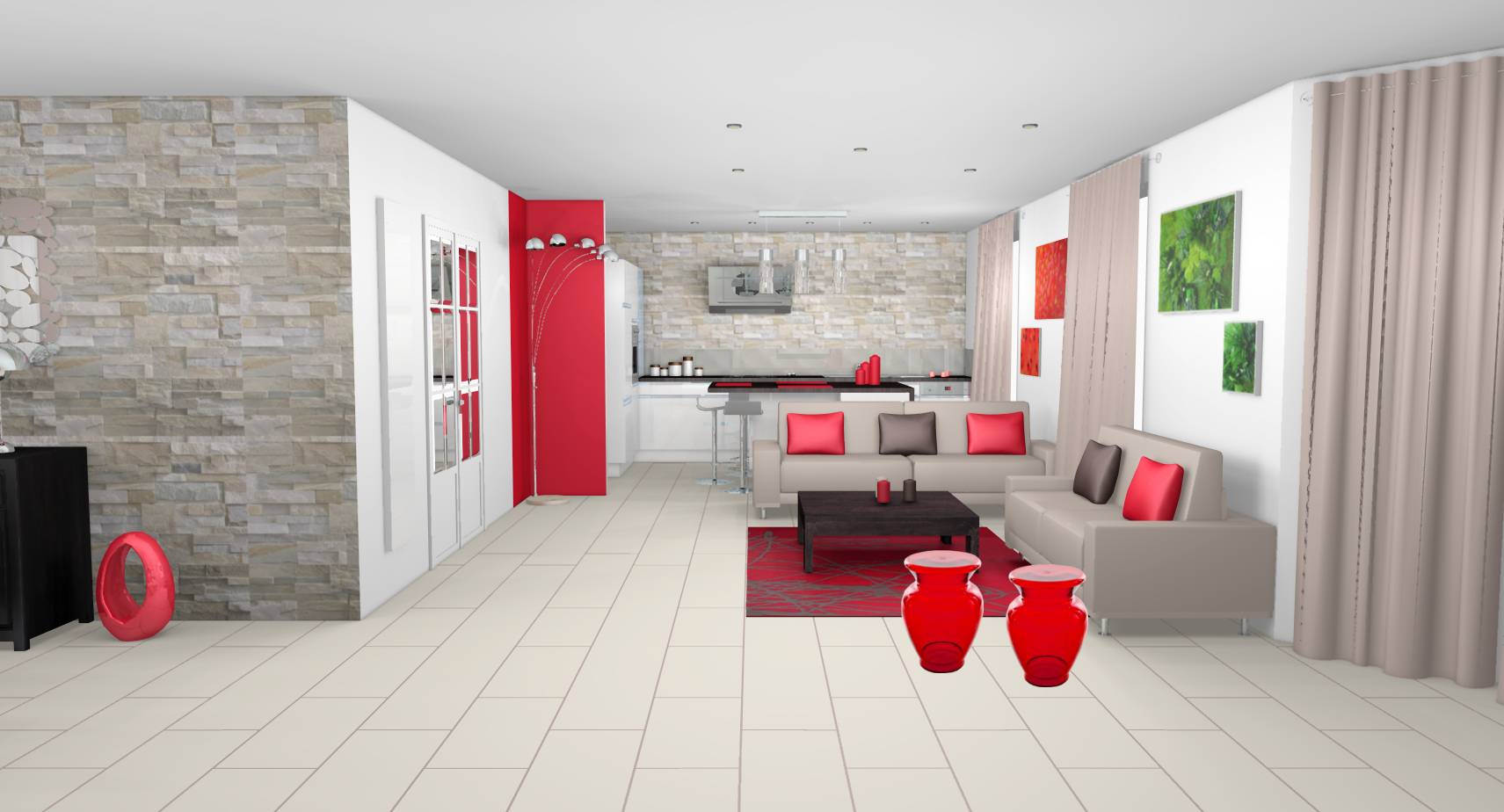 Tableaux végétaux archives designement vôtre