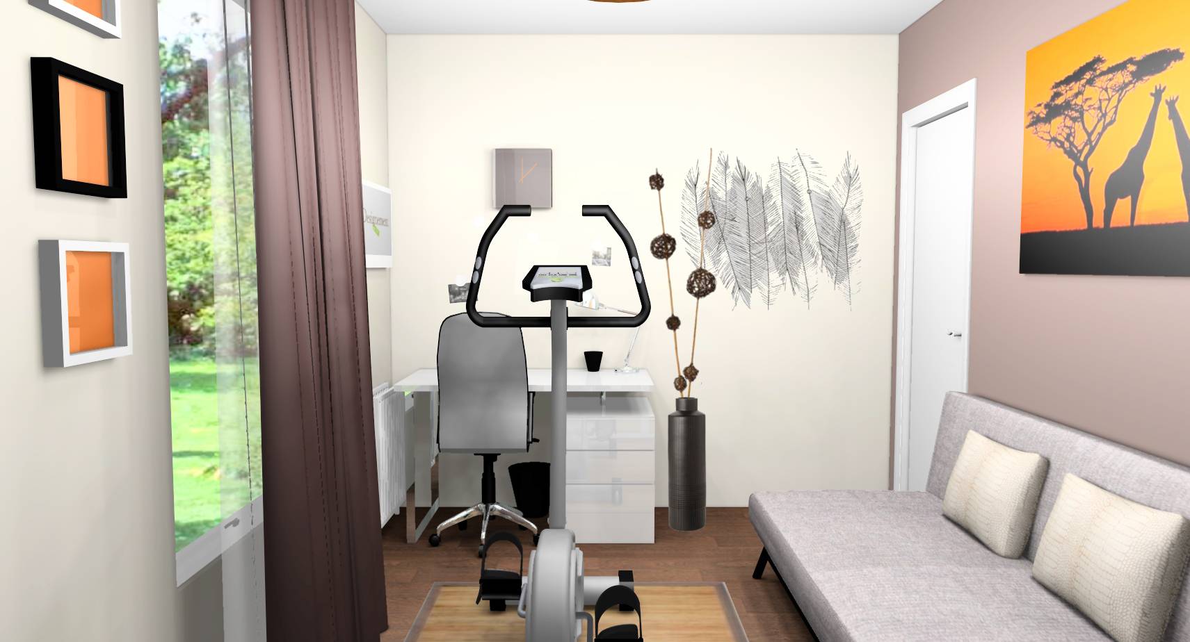 Blog décoration d'intérieur designement vôtre